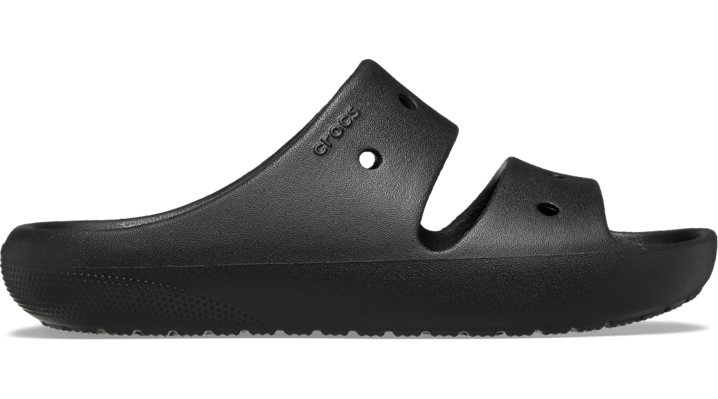 Classic Sandales Enfants Black 28 - Crocs - Modalova