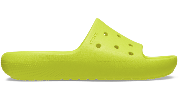Crocs - 209422-76M
