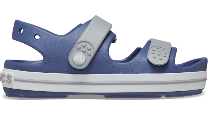 

Kids' Crocband™ Cruiser Sandal