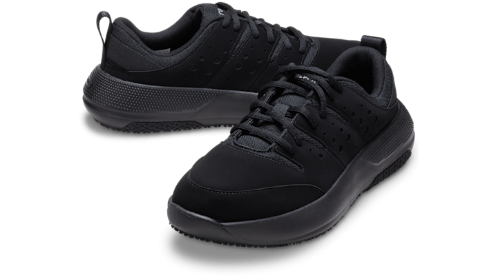 Crocs trainers shop