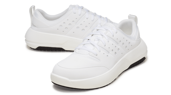 Crocs men's shoes online