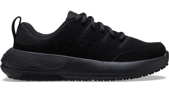 

Women's On the Clock Work Sneaker