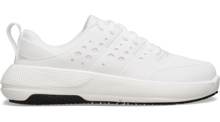 

Women's On the Clock Work Sneaker