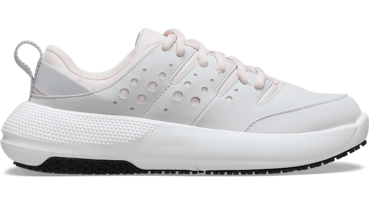 

Women's On the Clock Work Sneaker