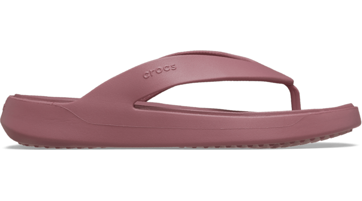 Crocs Getaway TeenSlippers Damen Cassis 34