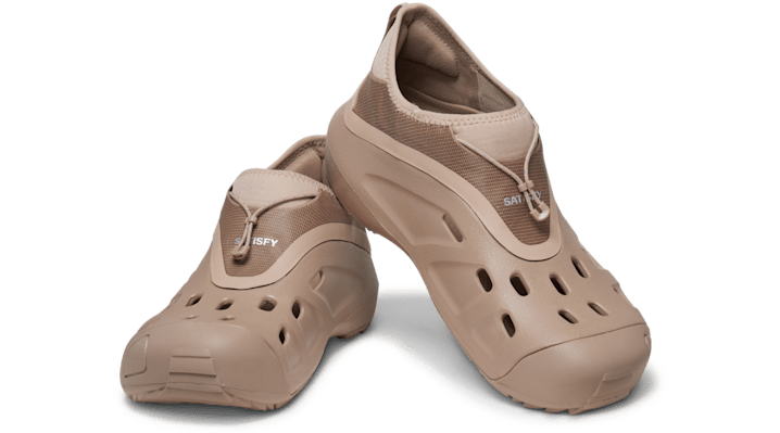 crocs carrots x crocs - 209628-2G9