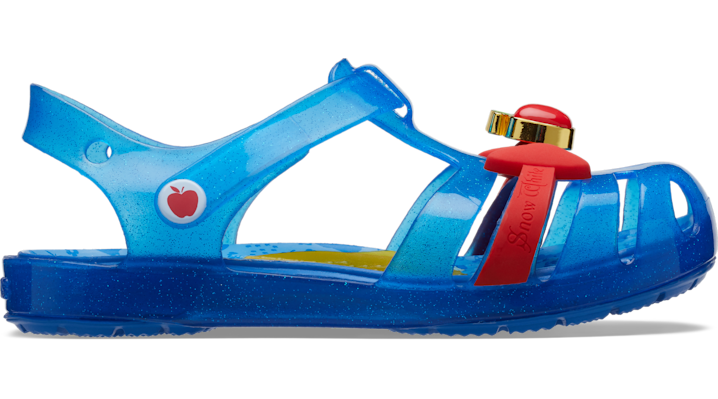 

Toddlers' Snow White Isabella Sandal