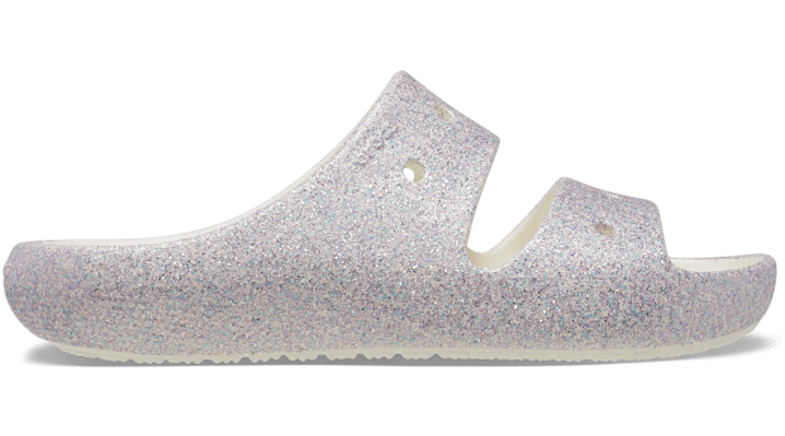 

Kids’ Classic Glitter Sandal 2.0