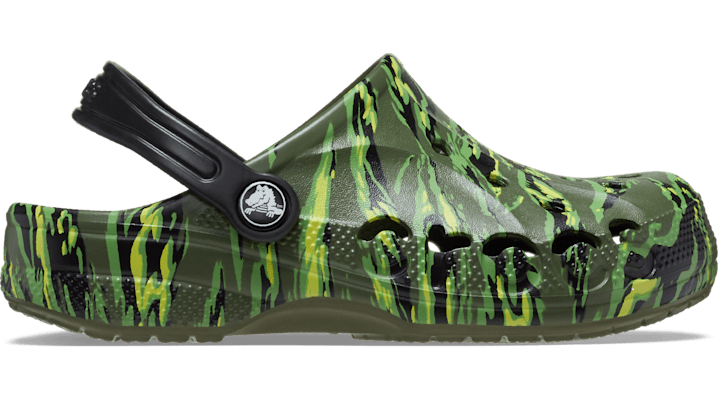 Crocs - 209728-9CX