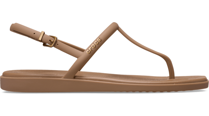 Sandales Crocs Miami Thong Sandal 36 / - vue 4