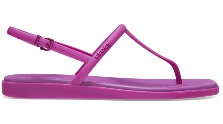 

Women's Miami Thong Flip