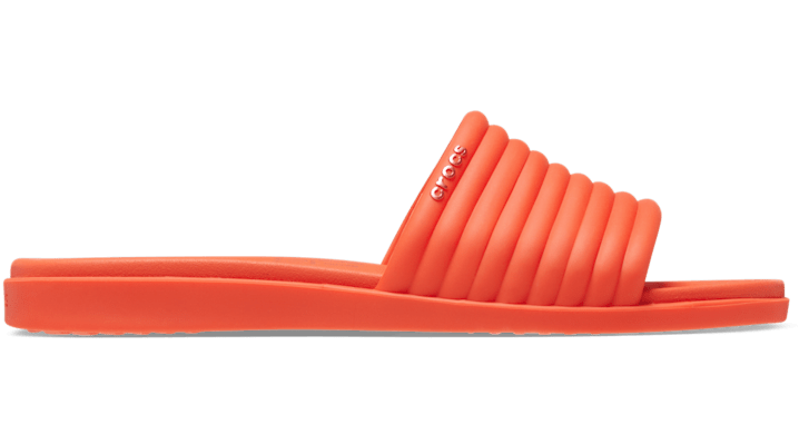 

Women's Miami Slide