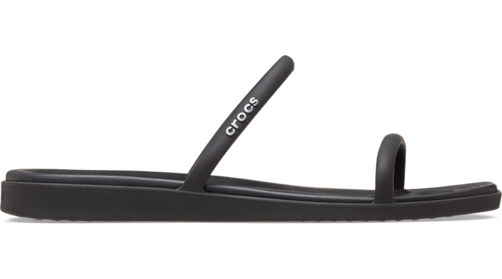 

Miami Two Strap Sandal