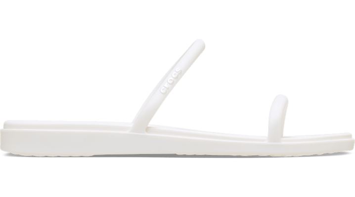

Miami Two Strap Sandal
