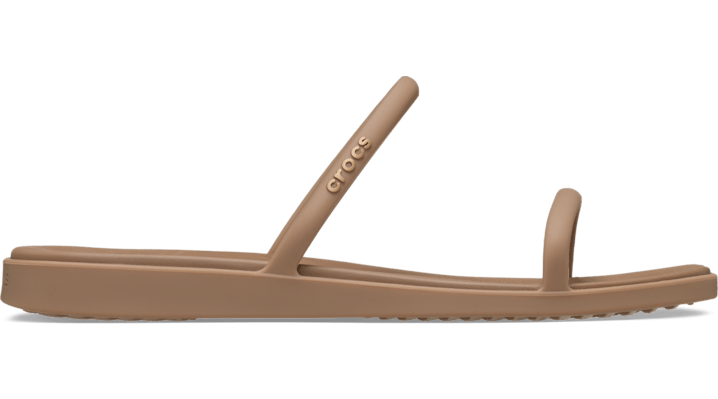 

Miami Two Strap Sandal