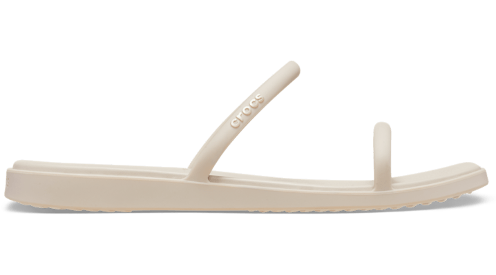 Crocs Miami Two Strap Sandales Femmes