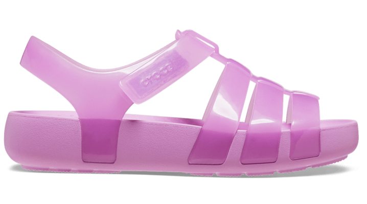 

Kids’ Isabella Jelly Sandal