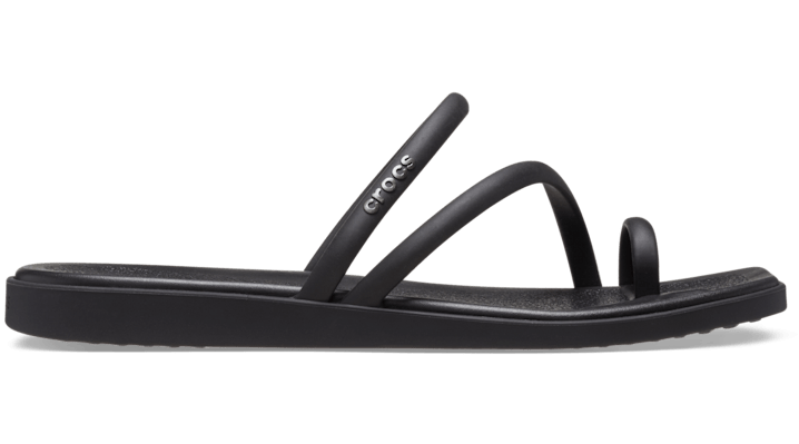 Miami Toe Loop Sandal