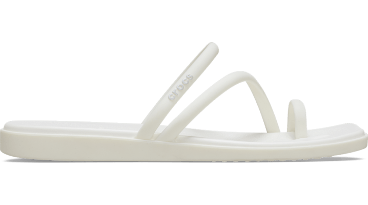 Mules Crocs Miami Toe Loop Sandal 38 / - vue 4