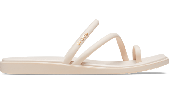 

Women's Miami Toe Loop Sandal