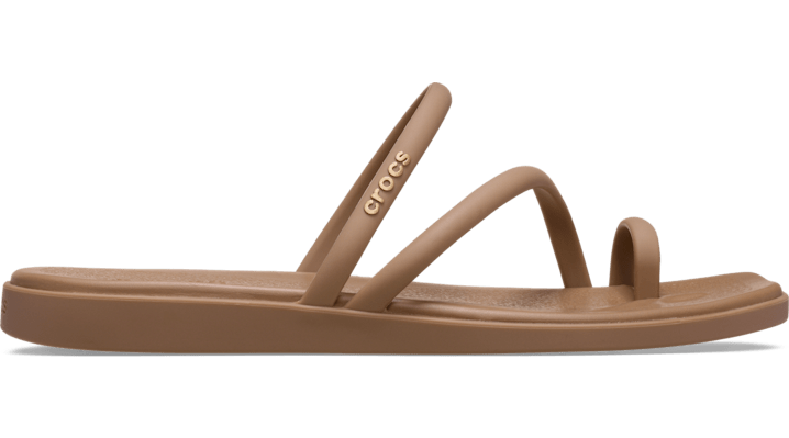 

Women's Miami Toe Loop Sandal