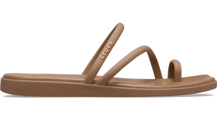 Mules Crocs Miami Toe Loop Sandal 38 / - vue 7