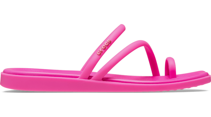 

Women's Miami Toe Loop Sandal