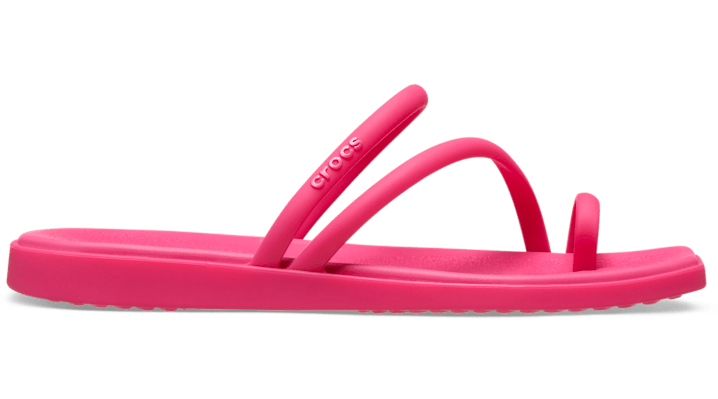 

Women's Miami Toe Loop Sandal