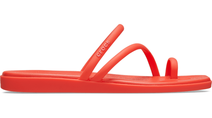 

Women's Miami Toe Loop Sandal