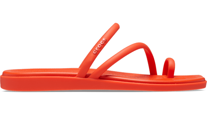 

Women's Miami Toe Loop Sandal