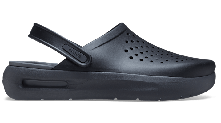 

InMotion Clog