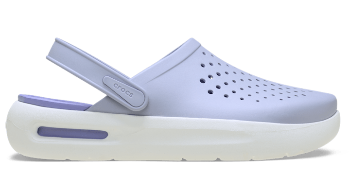 

InMotion Clog