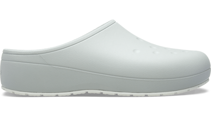 Crocs Men's Classic Quiet Clog in Mirage - 209968-1NM