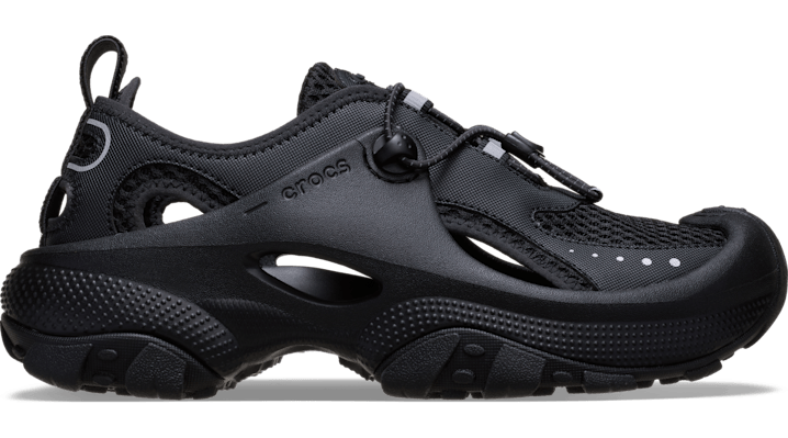 Trail Break 2 'Black' - 209988-060