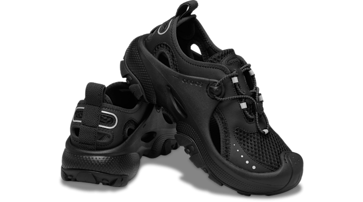 Trail Break 2 'Black' - 209988-060