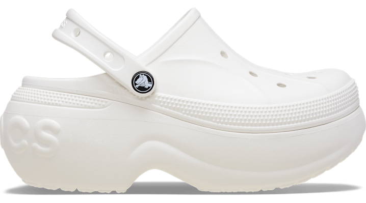 Ville basse Crocs Bella 39 / - vue 1