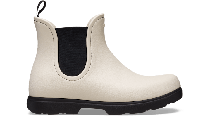 

Dylan Chelsea Boot