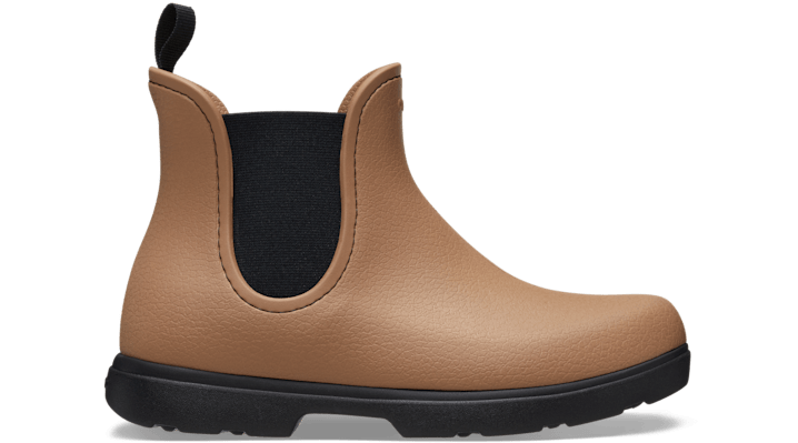 

Dylan Chelsea Boot