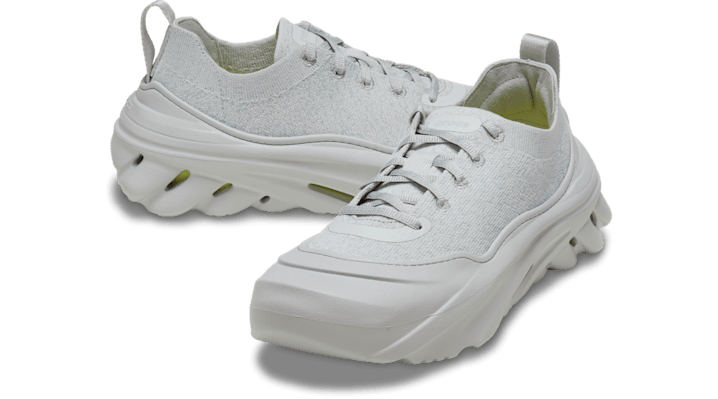 ■CROCS■ Echo Surge Atmosphere Aidity 2100791RQ 210079-1RQ 2100791RQ_8.jpg