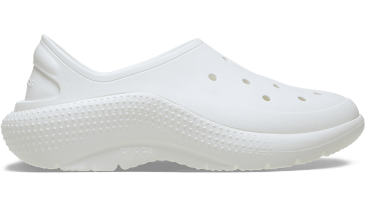 

Classic Sneaker