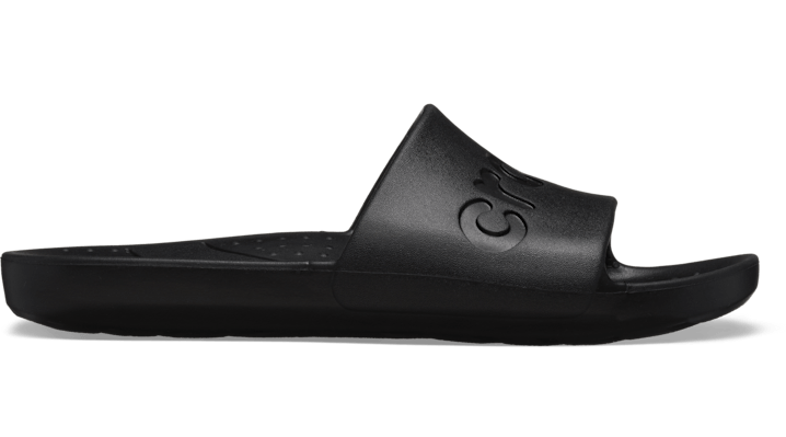 

Crocs Slide