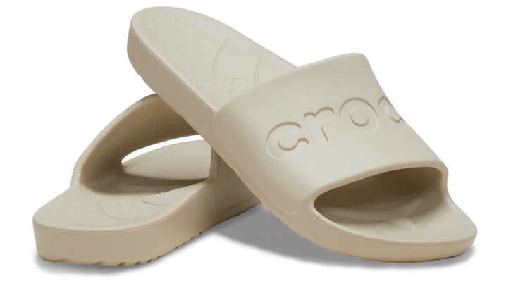 Crocs Sabots Enfants Classic Marbled | - 210088-2Y2