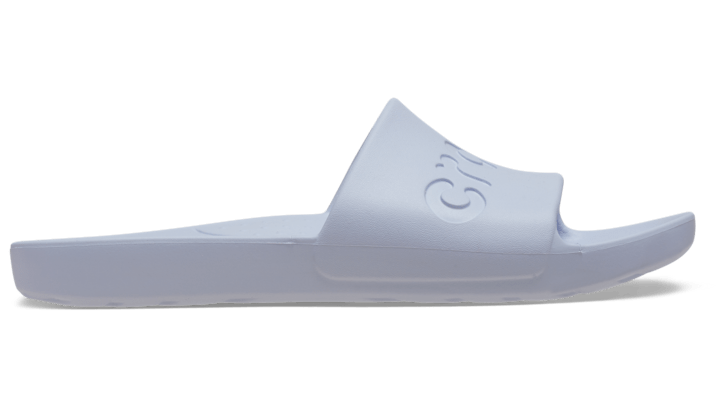 Shop Crocs Slide In Dreamscape