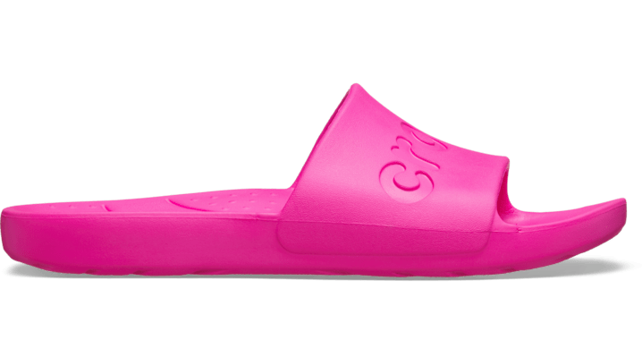 

Crocs Slide