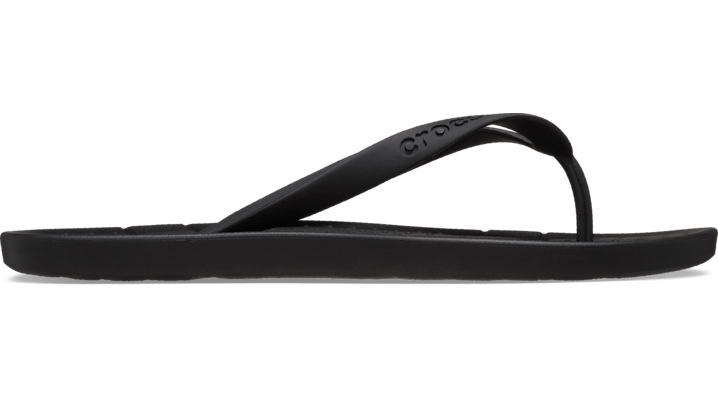 

Crocs Flip