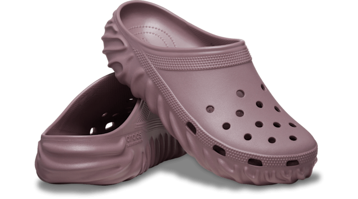 Crocs | Unisex | Salehe Bembury x Saru | Clogs | Mochi | - 210141-5BM