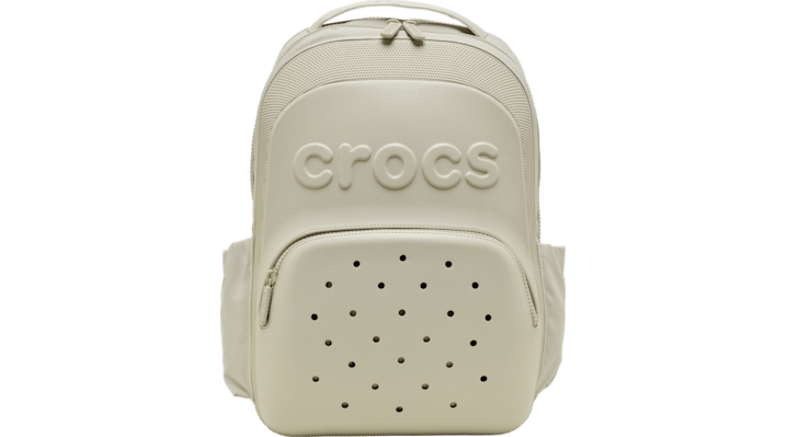 Crocs Classic Backpack Chaussures Unisex OS - vue 7