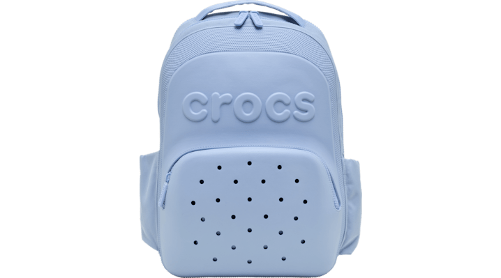 Crocs Classic Backpack Chaussures Unisex OS - vue 7