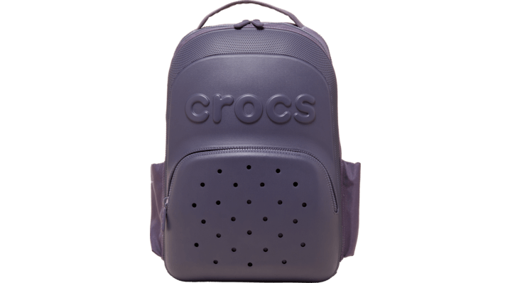 Crocs Classic Backpack Chaussures Unisex OS - vue 4
