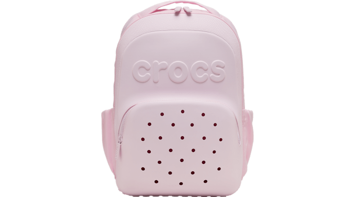 Crocs Classic Backpack Chaussures Unisex OS - vue 5